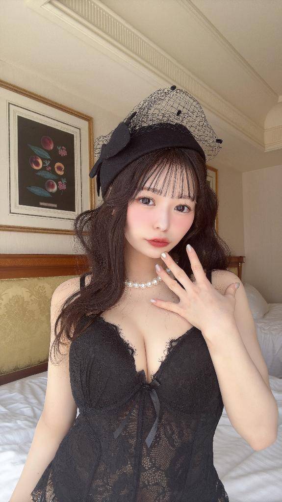 今月ラスト‼️