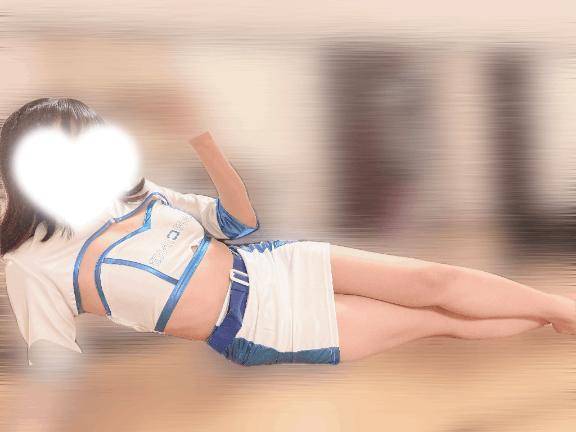 いますよん🙋‍♀️