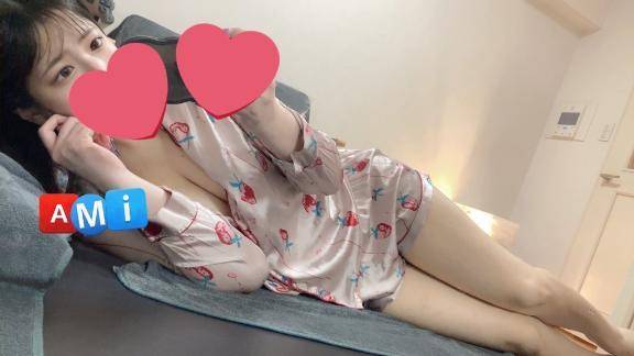 彼女感🤍