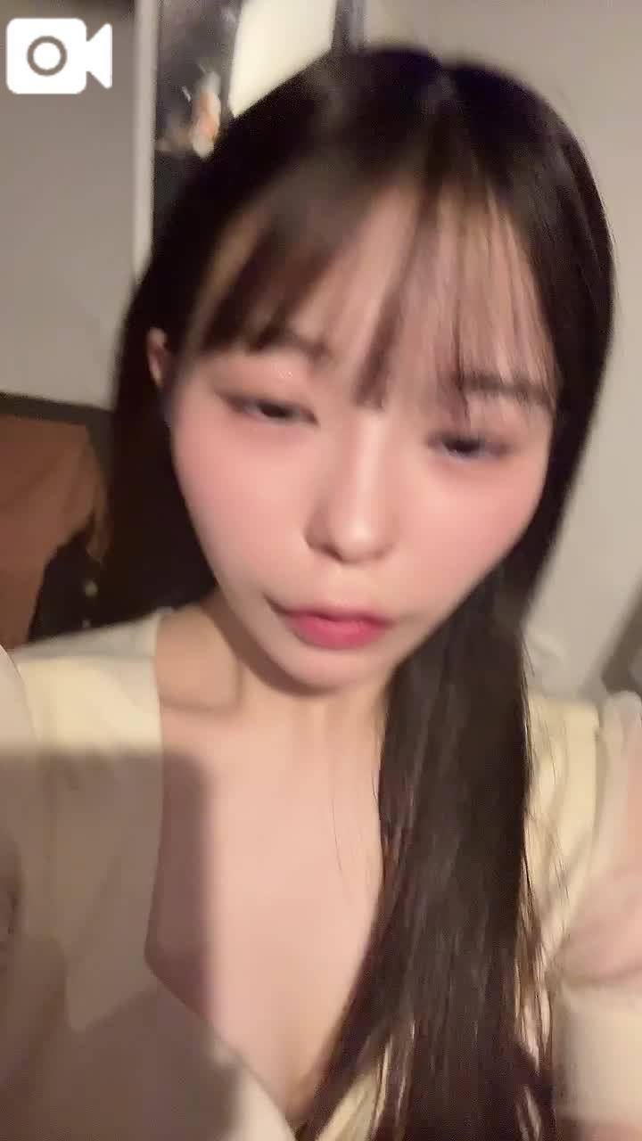 緊急で動画を回しています！！！