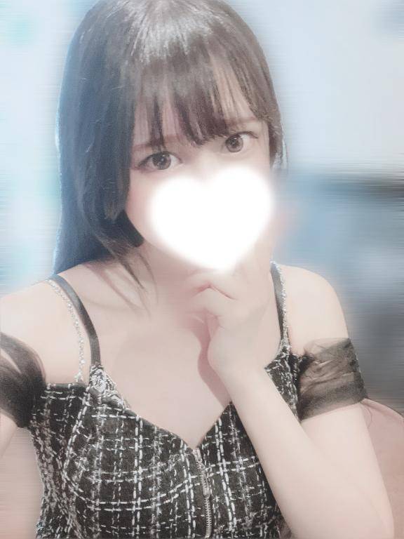 お話好き♡