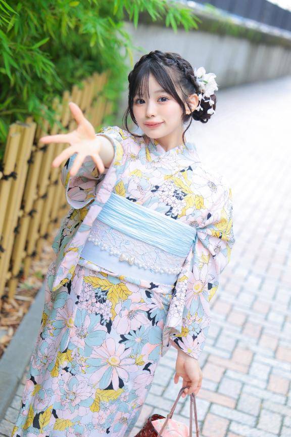 8月もありがとう😊💞