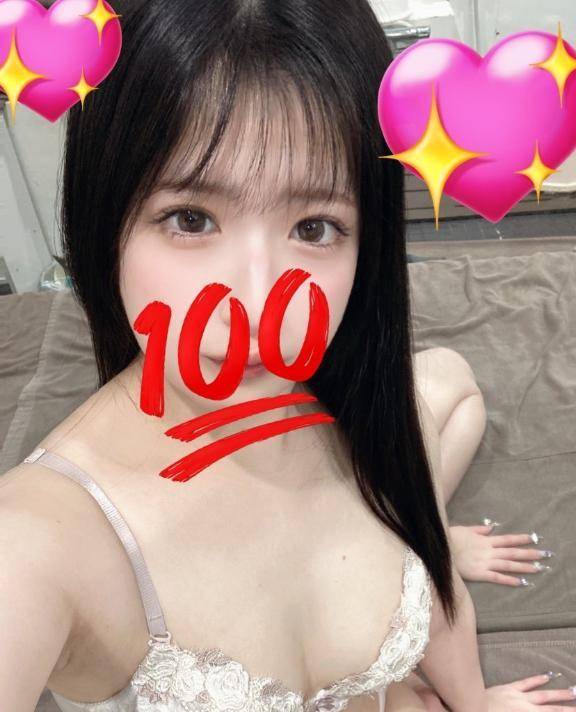 最終日🎀