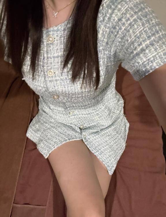 おはよ⸜❤︎⸝‍