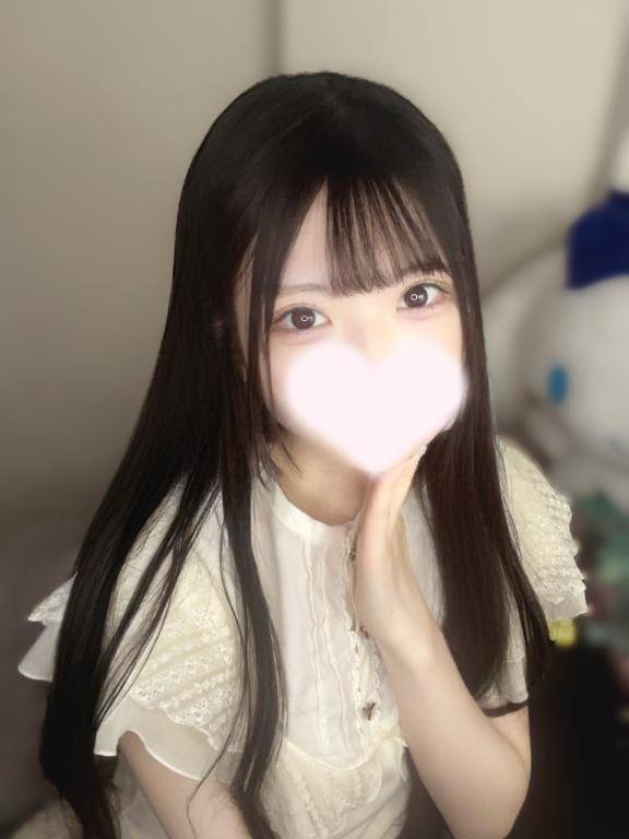🎀夏の思い出🎀