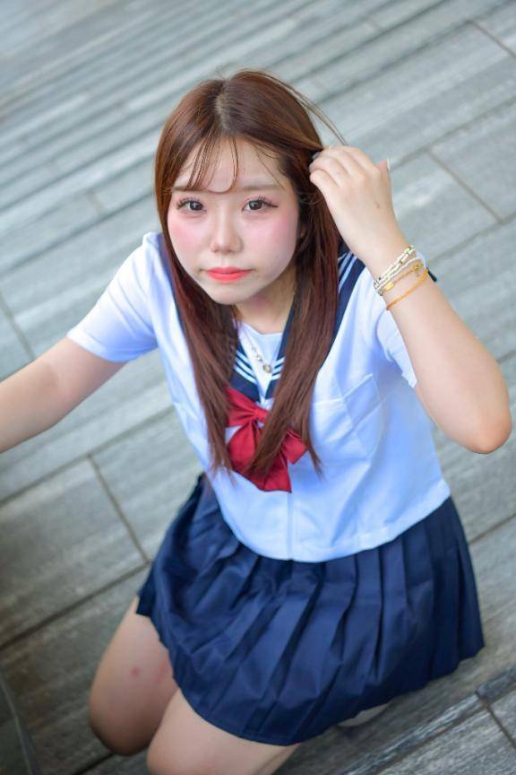 性○が増してる、、