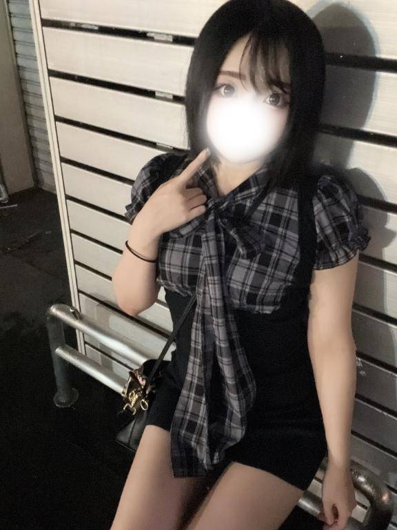 おはぴょん☀️