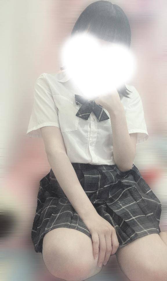 しゅ！