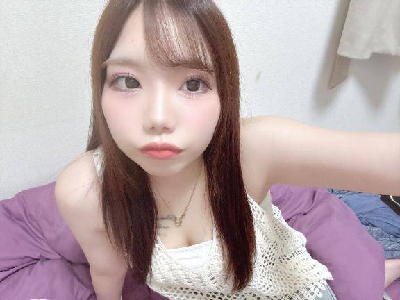 講習受けてきます‼️