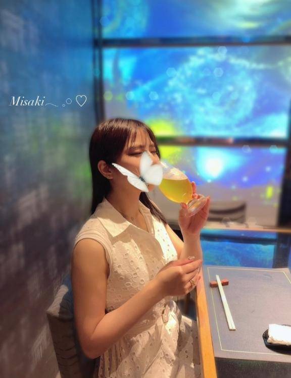 ぐびぐび集🍻💞