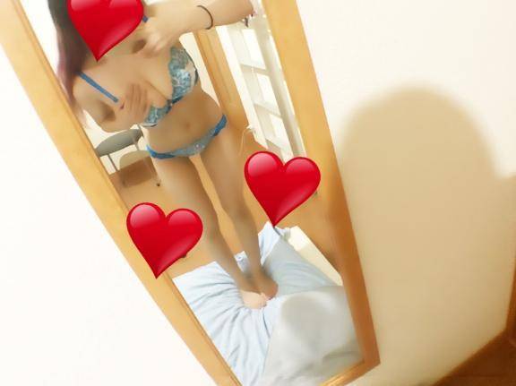 🩷抱いて、抱き尽くして、、、