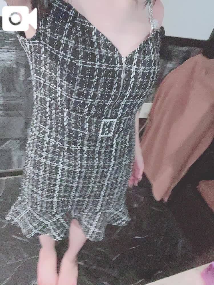 お気に入りの♡