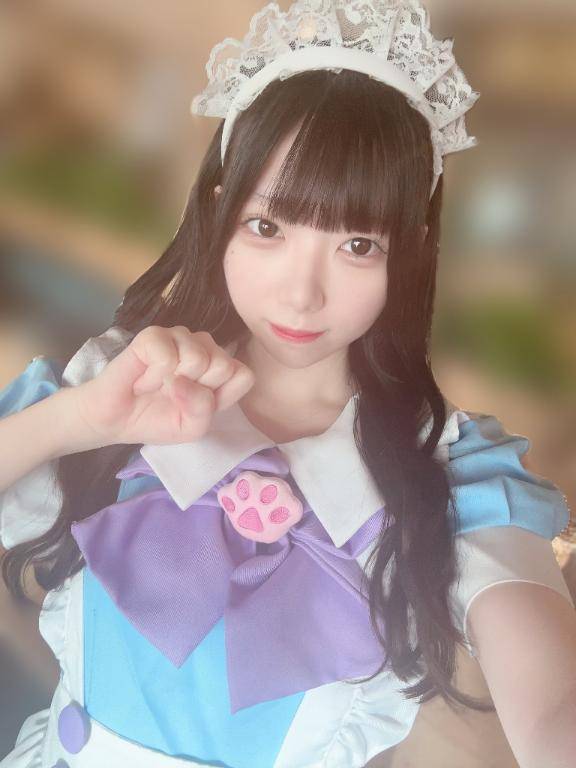 🎀暑い夜は🎀