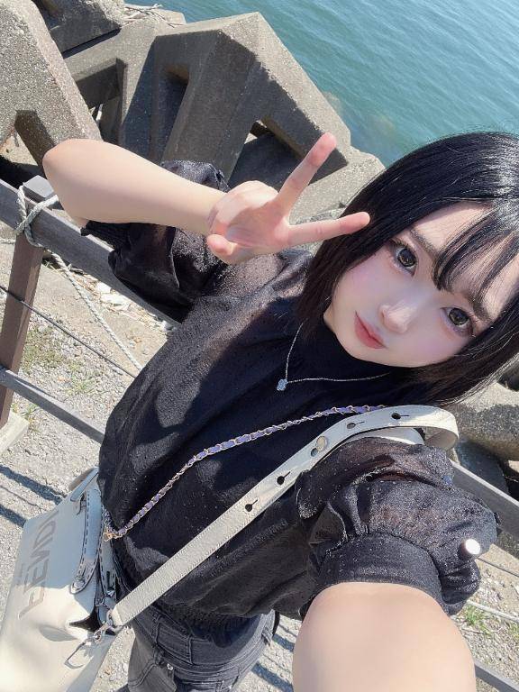 ♡次回♡