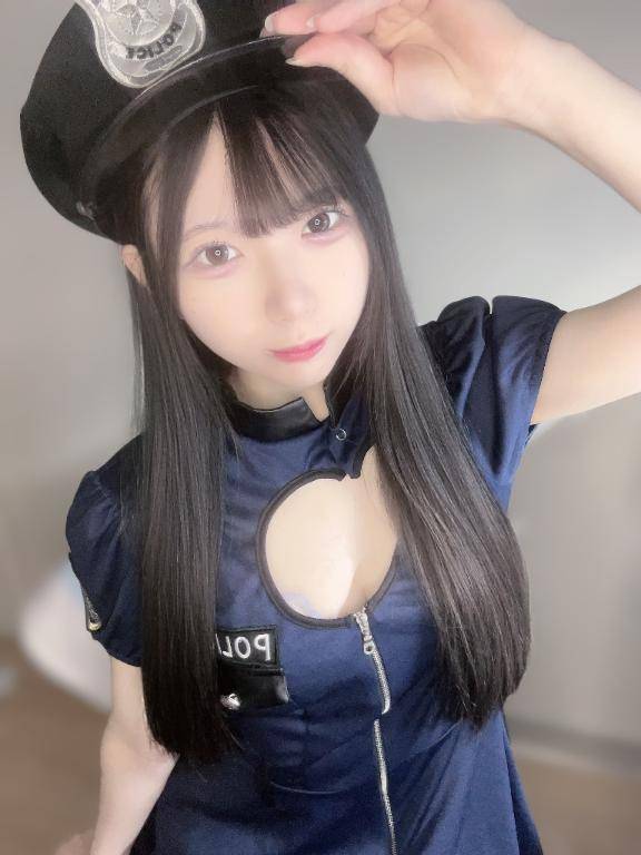 🎀今日初出勤🎀