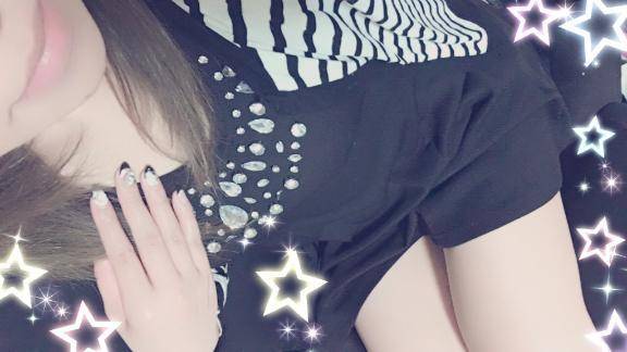 おはよう꒰*´꒳`*꒱