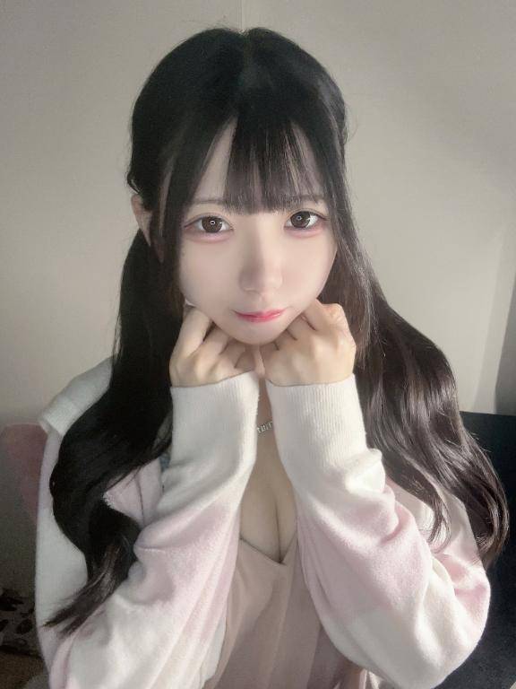 🎀1人ではしたくない🎀