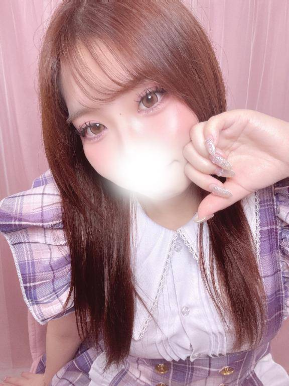 ちく○よわい、、、