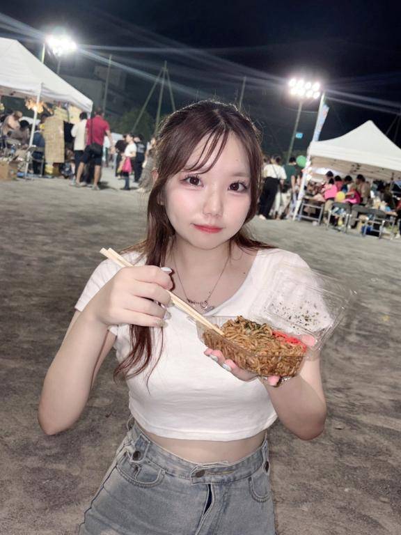 OFFの日💖