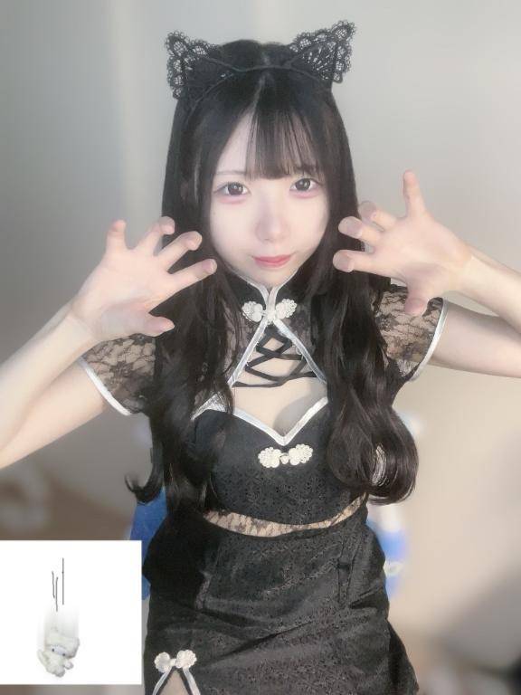 🎀どんなシチュエーションが好き？🎀