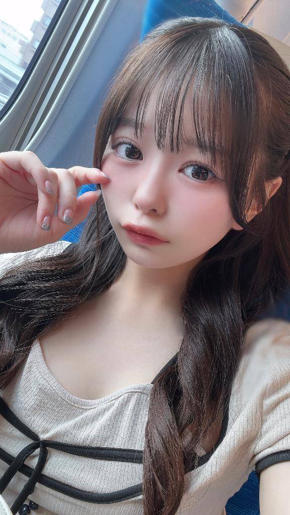きょうからミャクミャクと一緒♡
