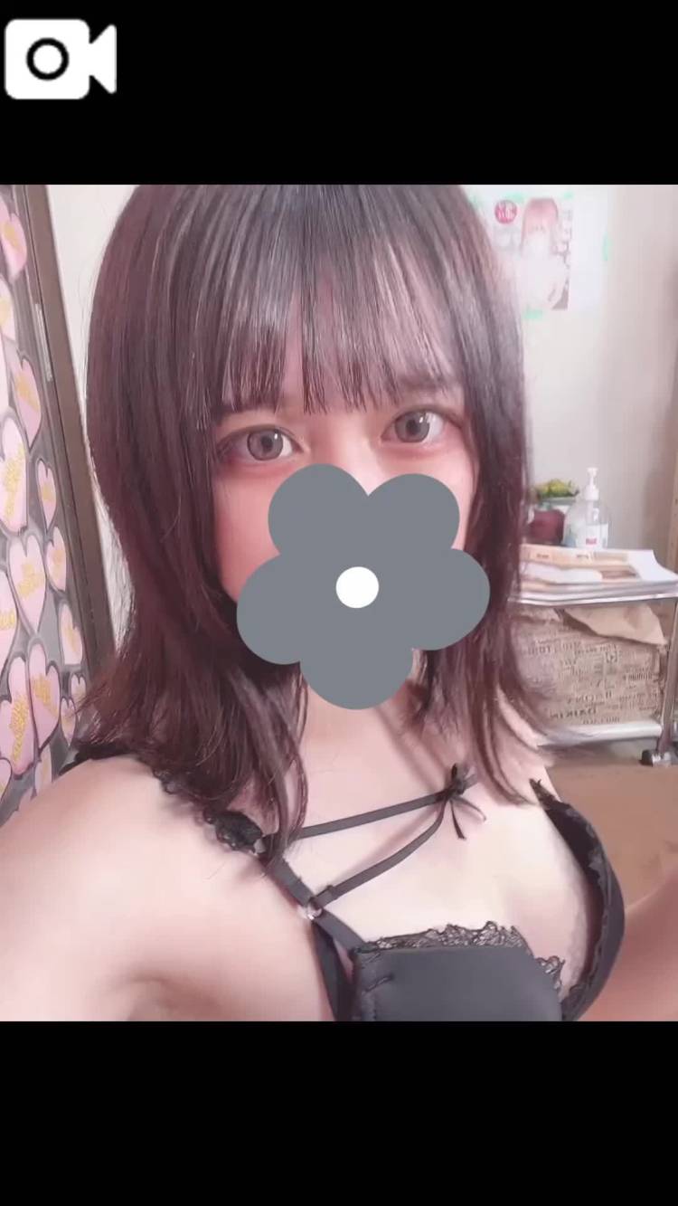 ありがとう‼️