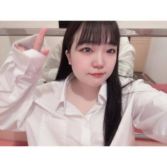 🎀お久しぶりです😊🎀