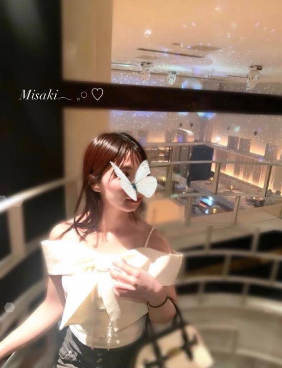 あと3日♡*。