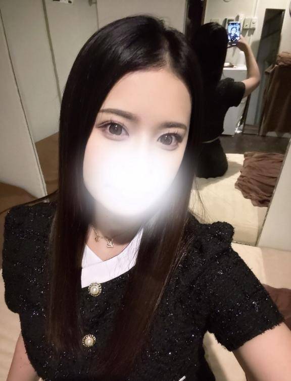 います❣️