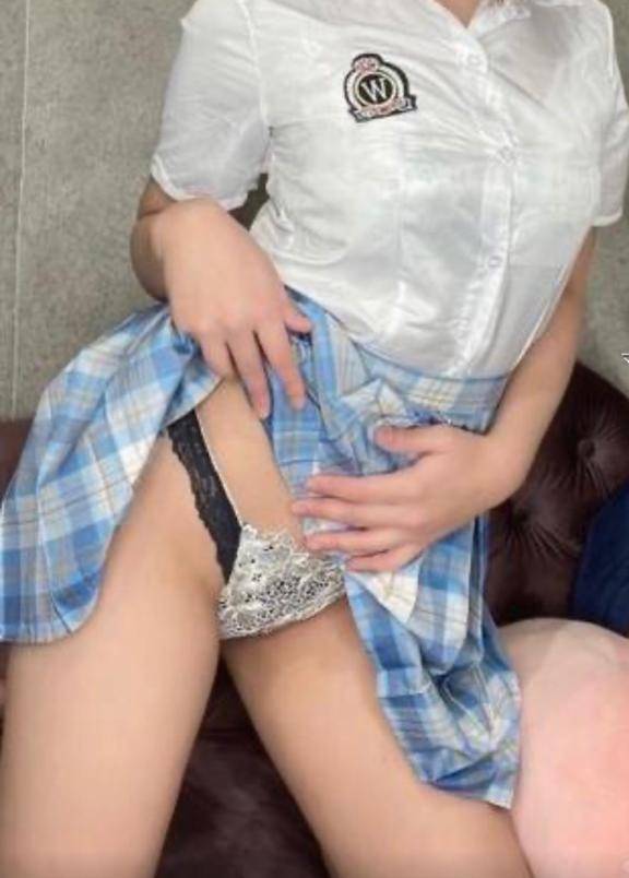 本日eightday〜✨