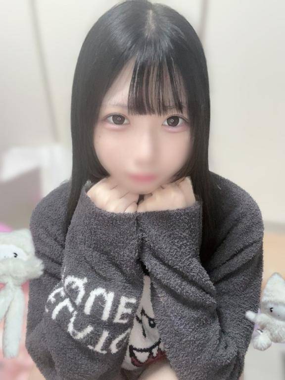 🎀初日からなんと・・・🎀