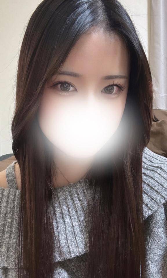 💜次回💜