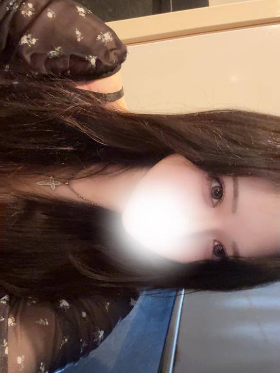 あと３日…♡