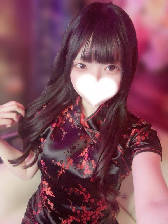🎀魂の1発🎀