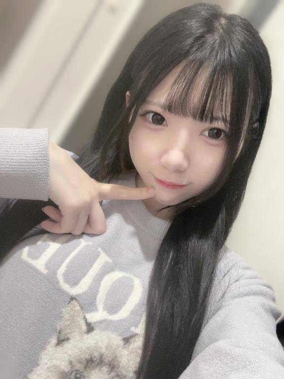 🎀ラブレター待ってるね🎀