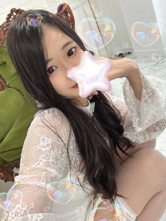 最初‼️