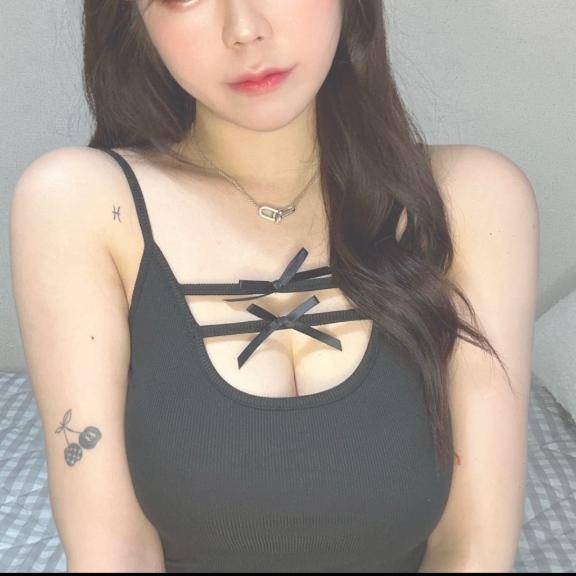完璧♡
