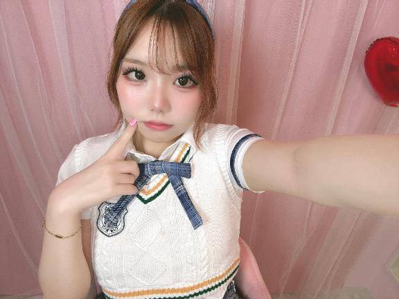 あした12:00~
