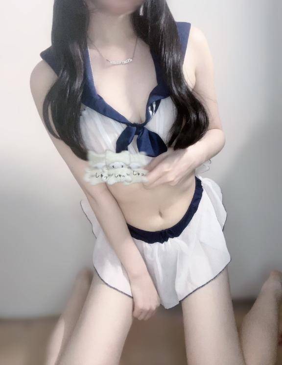 🎀次会う約束も！🎀