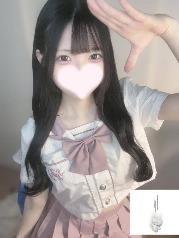 🎀見られてる興奮🎀