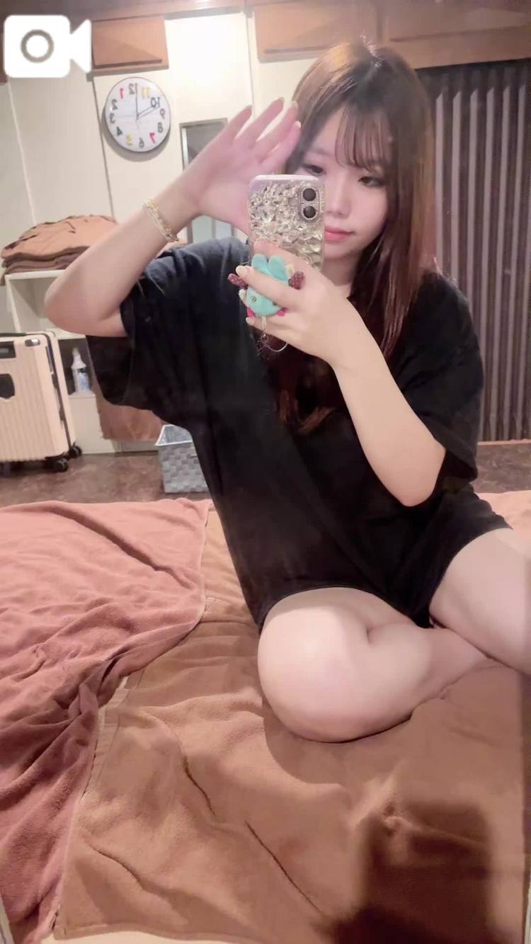 美巨乳に溺れる？