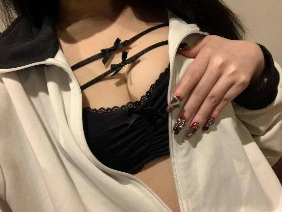 あち~🥵