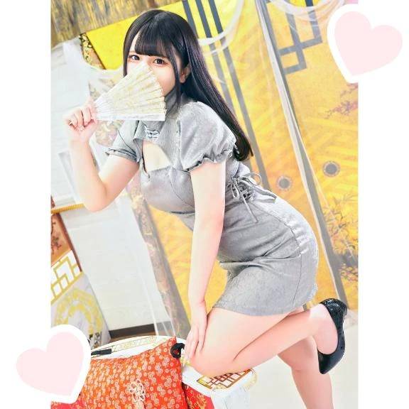 ♡高身長でもいいですか...？♡