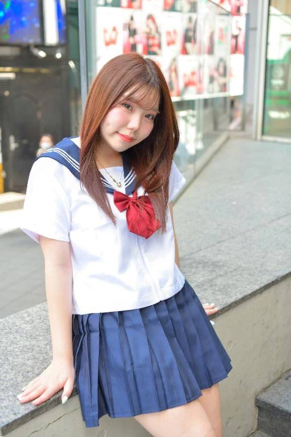 出していい？？