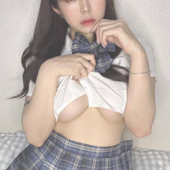 協力求む♡