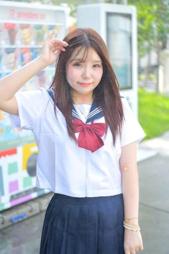 特別だよ？♡