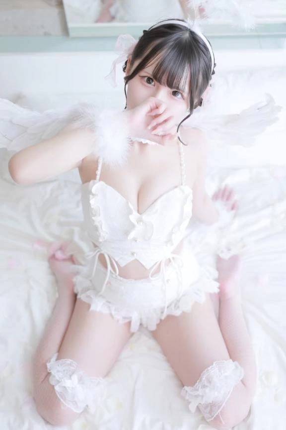 ♡いよいよ明日から♡