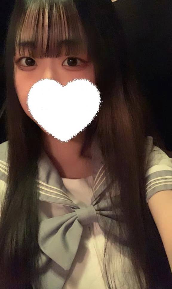 しゅ💓