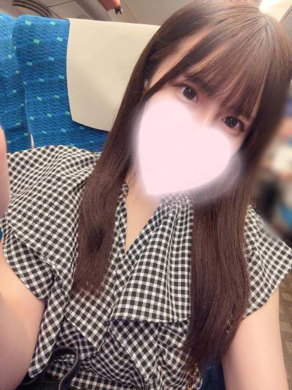 ♡なぎちゃん、わりかし自由人♡