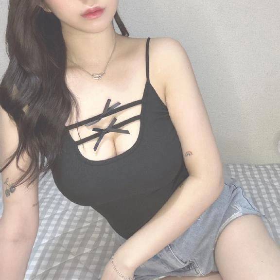 気になる？♡